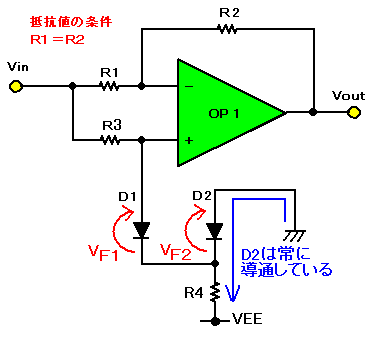 noAvPōSgHQ